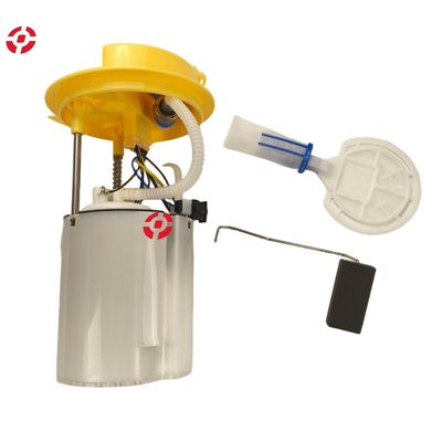Electric fuel pump assembly OE 31372876 Fuel feed unit for VO LVO Fuel pump module assembly