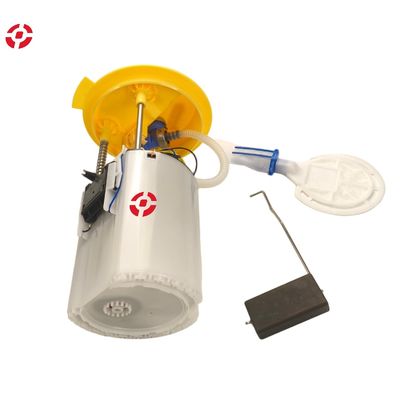 Electric fuel pump assembly OE 31372876 Fuel feed unit for Volvo Fuel pump module assembly