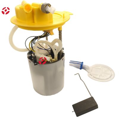 Electric fuel pump assembly OE 31372876 Fuel feed unit for VO LVO Fuel pump module assembly