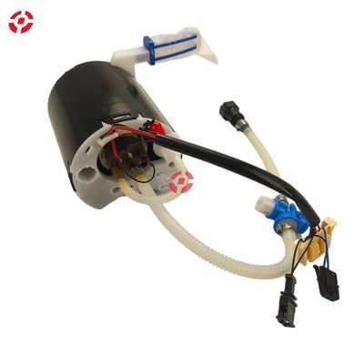 Fuel pump assembly OE LR043385 Electric fuel pump Fuel pump module assembly for Land Rover