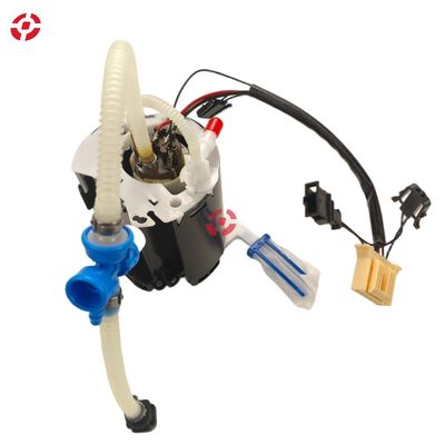 Fuel pump assembly OE LR043385 Electric fuel pump Fuel pump module assembly for Land Rover