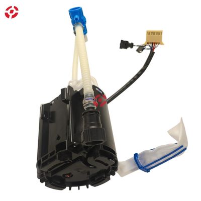 Fuel pump assembly OE LR043385 Electric fuel pump Fuel pump module assembly for Land Rover