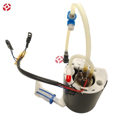 Fuel pump assembly OE LR043385 Electric fuel pump Fuel pump module assembly for Land Rover