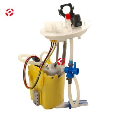 Fuel pump assembly OE LR043385 Electric fuel pump Fuel pump module assembly for Land Rover