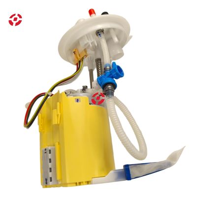 Fuel pump assembly OE LR043385 Electric fuel pump Fuel pump module assembly for Land Rover