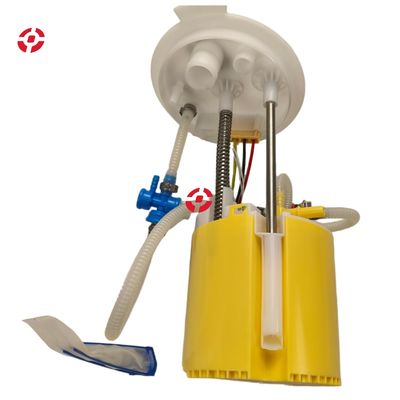 Fuel pump assembly OE LR043385 Electric fuel pump Fuel pump module assembly for Land Rover