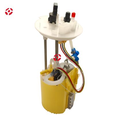 Fuel pump assembly OE LR043385 Electric fuel pump Fuel pump module assembly for Land Rover