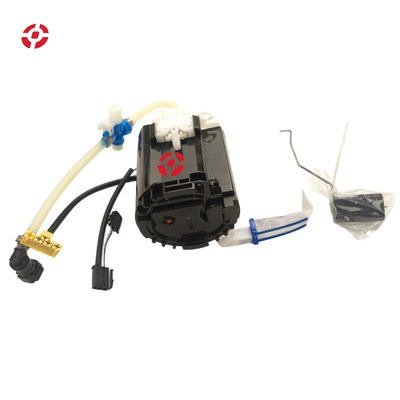 Electric fuel pump for Jaguar XF XJ Fuel pump assembly OE C2D28002 Fuel pump module assembly