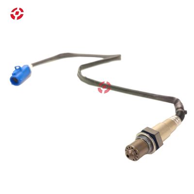 Front & Rear Oxygen sensor OE 30757556 Heated oxygen sensor for VO LVO O2 sensor