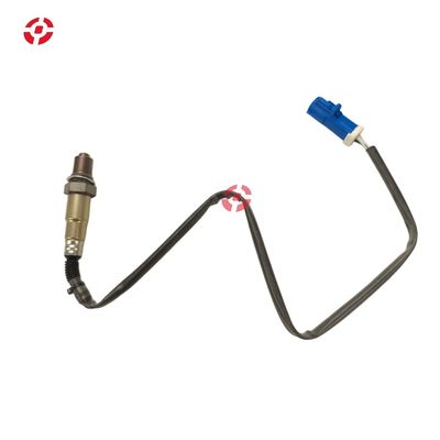 Front & Rear Oxygen sensor OE 30757556 Heated oxygen sensor for VO LVO O2 sensor