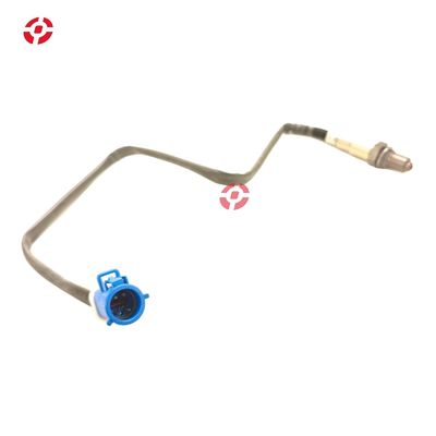 Front & Rear Oxygen sensor OE 30757556 Heated oxygen sensor for VO LVO O2 sensor