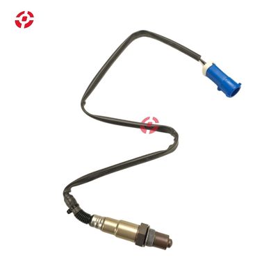 Front & Rear Oxygen sensor OE 30757556 Heated oxygen sensor for VO LVO O2 sensor