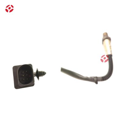 Front & Rear Oxygen sensor OE 30757556 Heated oxygen sensor for VO LVO O2 sensor