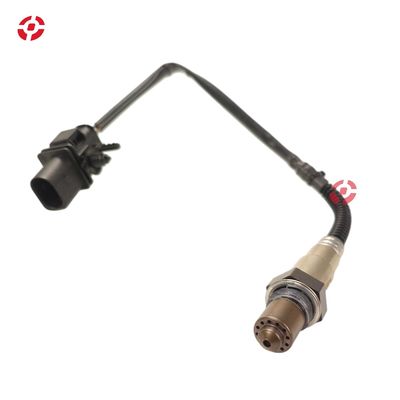 Front & Rear Oxygen sensor OE 30757556 Heated oxygen sensor for VO LVO O2 sensor