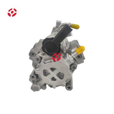 High-pressure fuel pump for Land Rover Engine system diesel fuel pump assembly OE LR009666