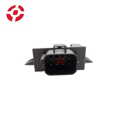 Fuel pump driver module OE LR086374 Fuel pump module controller for Land Rover Range Rover