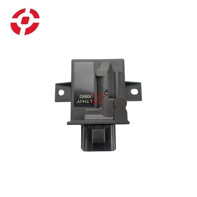 Fuel pump driver module OE LR086374 Fuel pump module controller for Land Rover Range Rover