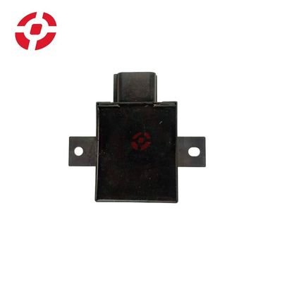 Fuel pump driver module OE LR086374 Fuel pump module controller for Land Rover Range Rover