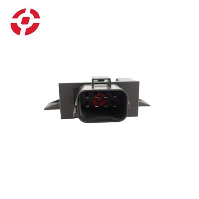 Fuel pump driver module OE LR086374 Fuel pump module controller for Land Rover Range Rover