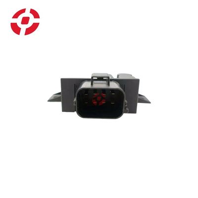 Fuel pump driver module OE LR086374 Fuel pump module controller for Land Rover Range Rover