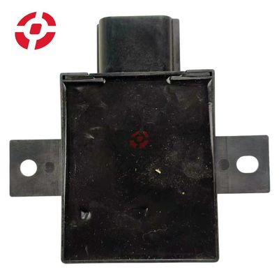 Fuel pump driver module OE LR086374 Fuel pump module controller for Land Rover Range Rover