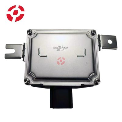 Fuel pump drive control module for Land Rover Range Rover Fuel pump control module unit for petrol models OE WQM500020