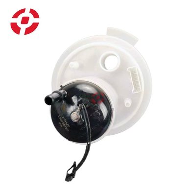 Fuel filter cover OE LR036127 Fuel feed unit for Land Rover Fuel tank sender cover