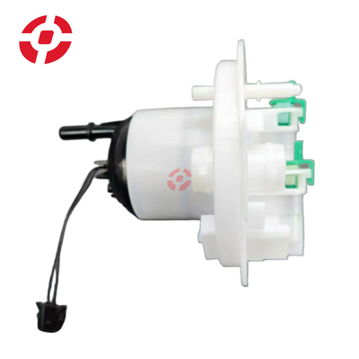 Fuel filter cover OE LR036127 Fuel feed unit for Land Rover Fuel tank sender cover