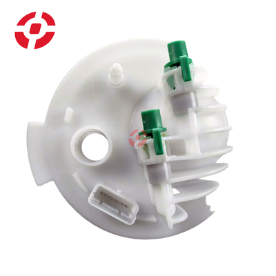 Fuel filter cover OE LR036127 Fuel feed unit for Land Rover Fuel tank sender cover