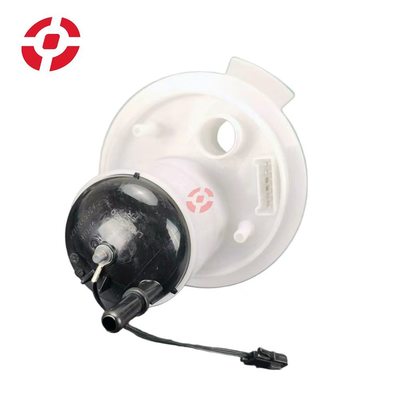 Fuel filter cover OE LR036127 Fuel feed unit for Land Rover Fuel tank sender cover