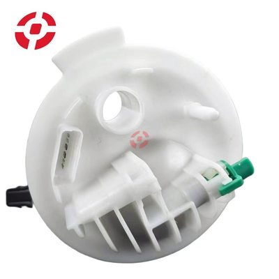 Fuel filter cover OE LR036127 Fuel feed unit for Land Rover Fuel tank sender cover