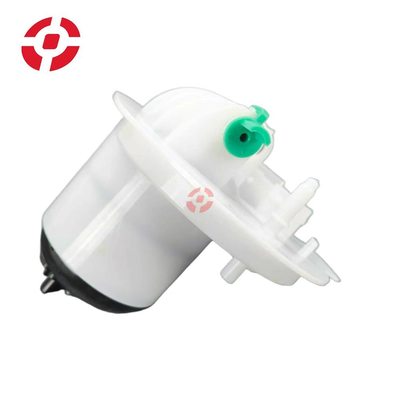 Fuel filter cover OE LR036127 Fuel feed unit for Land Rover Fuel tank sender cover