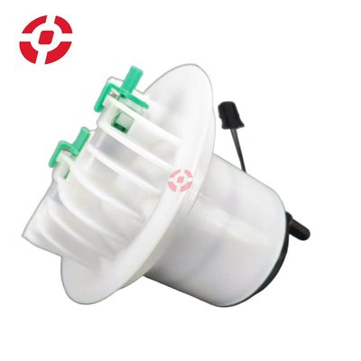 Fuel filter cover OE LR036127 Fuel feed unit for Land Rover Fuel tank sender cover