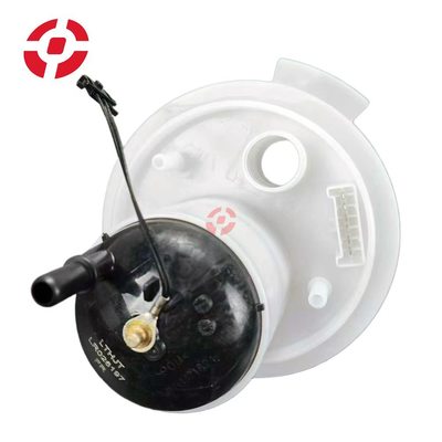 Fuel filter cover OE LR036127 Fuel feed unit for Land Rover Fuel tank sender cover