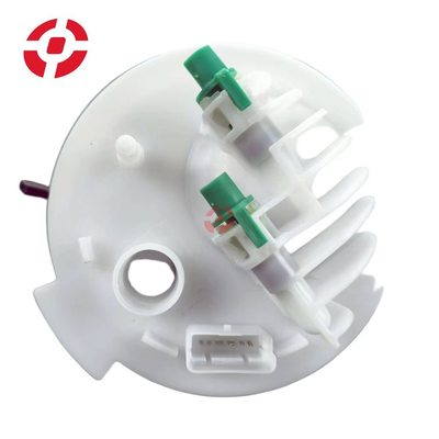 Fuel filter cover OE LR036127 Fuel feed unit for Land Rover Fuel tank sender cover