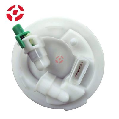 Fuel pump module assembly Gasoline fuel pump with sensor OE LR043154 for Land Rover