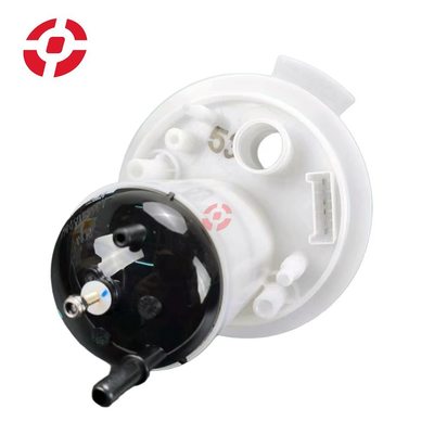 Fuel pump module assembly Gasoline fuel pump with sensor OE LR043154 for Land Rover
