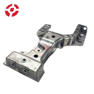 Front bumper mounting bracket Support bracket LR091875 Lower radiator support tie bar bracket for Land Rover