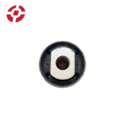 Rear control arm lower bushing for Land Rover Front upper control arm bushing OE RGX000060