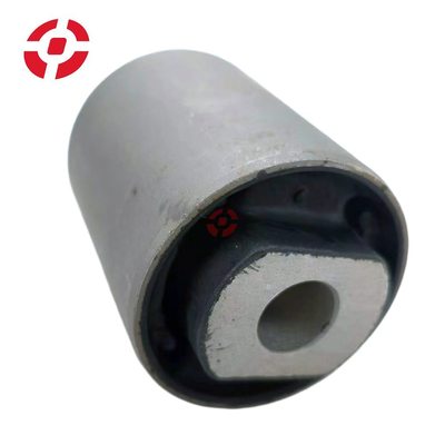Rear control arm lower bushing for Land Rover Front upper control arm bushing OE RGX000060