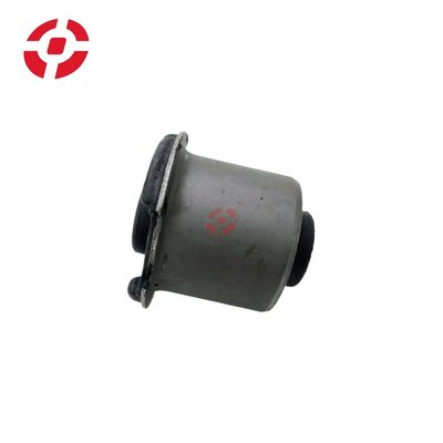 Rear control arm lower bushing for Land Rover Front upper control arm bushing OE RGX000060