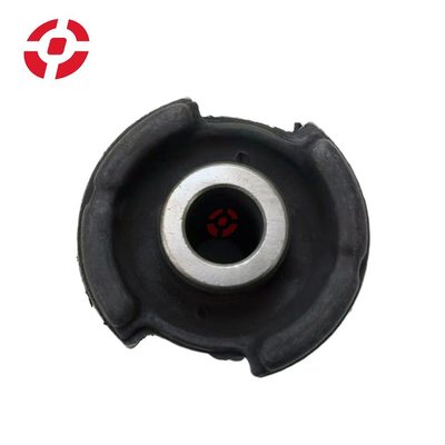 Rear control arm lower bushing for Land Rover Front upper control arm bushing OE RGX000060