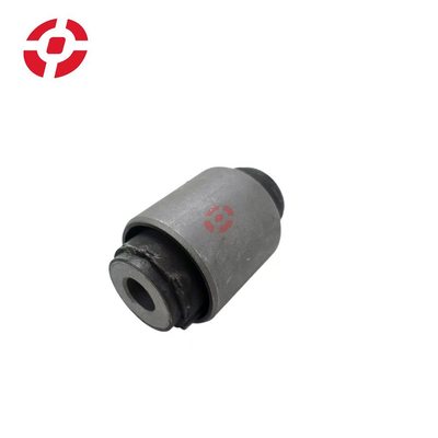 Control arm bushing OE LR045242 Trailing arm bush for Land Rover Track control arm Suspension arm bush