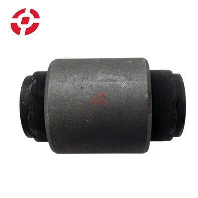 Control arm bushing OE LR045242 Trailing arm bush for Land Rover Track control arm Suspension arm bush