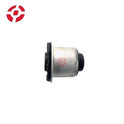 Control arm bushing OE LR045242 Trailing arm bush for Land Rover Track control arm Suspension arm bush