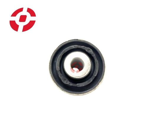 Suspension arm bushing Upper control arm bushing OE C2D36804-CT Trailing arm bush for Jaguar