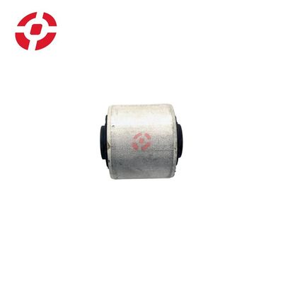 Suspension arm bushing Upper control arm bushing OE C2D36804-CT Trailing arm bush for Jaguar