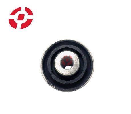 Suspension arm bushing Upper control arm bushing OE C2D36804-CT Trailing arm bush for Jaguar