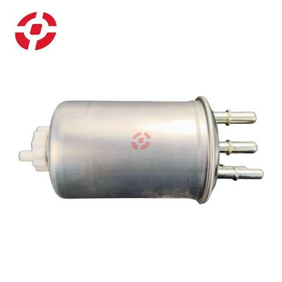 Fuel filter Engine diesel fuel filter OE LR041978 Diesel engine fuel filter for Range Rover Diesel filter