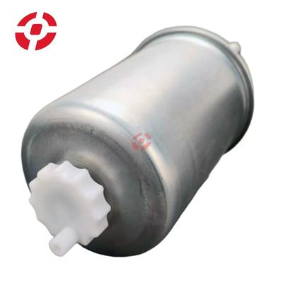 Fuel filter Engine diesel fuel filter OE LR041978 Diesel engine fuel filter for Range Rover Diesel filter